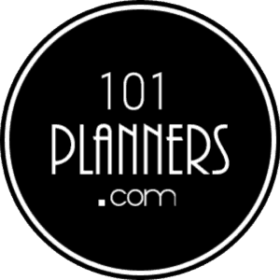 101 Planners